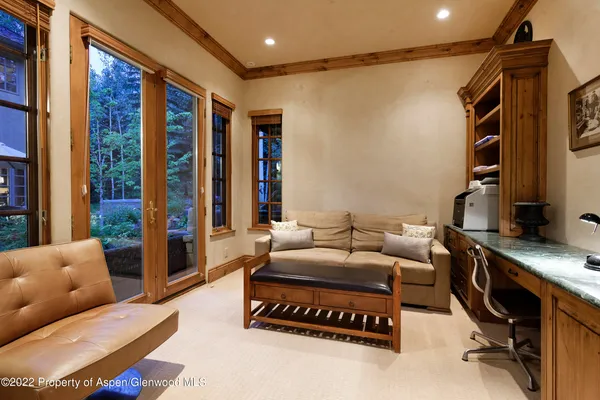 $100,000 | 171 Cascade Lane, Aspen, CO 81611