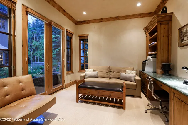 $100,000 | 171 Cascade Lane, Aspen, CO 81611