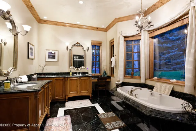 $100,000 | 171 Cascade Lane, Aspen, CO 81611