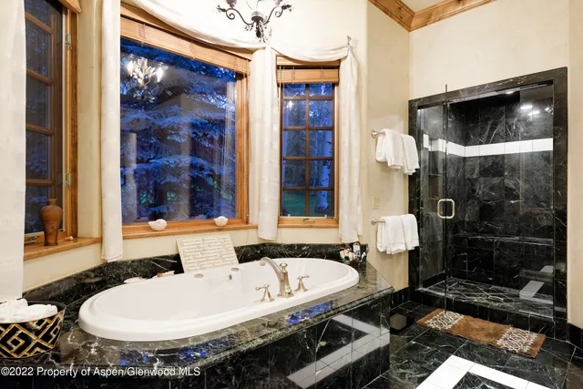 $100,000 | 171 Cascade Lane, Aspen, CO 81611