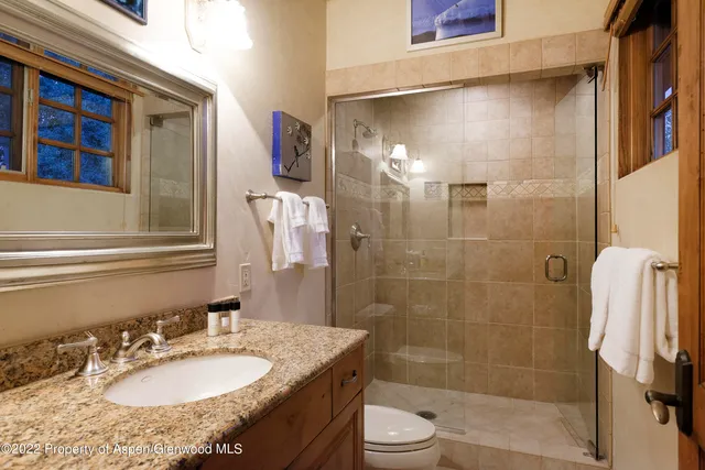 $100,000 | 171 Cascade Lane, Aspen, CO 81611