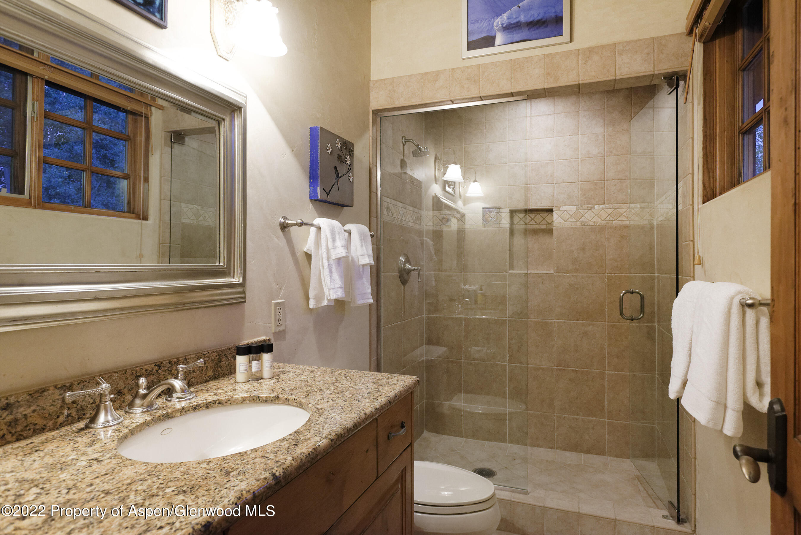 171 Cascade Lane Aspen, CO 81611 - Photo 25 of 62 171Cascade_DASH_07302021036