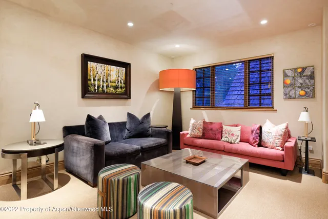 $100,000 | 171 Cascade Lane, Aspen, CO 81611