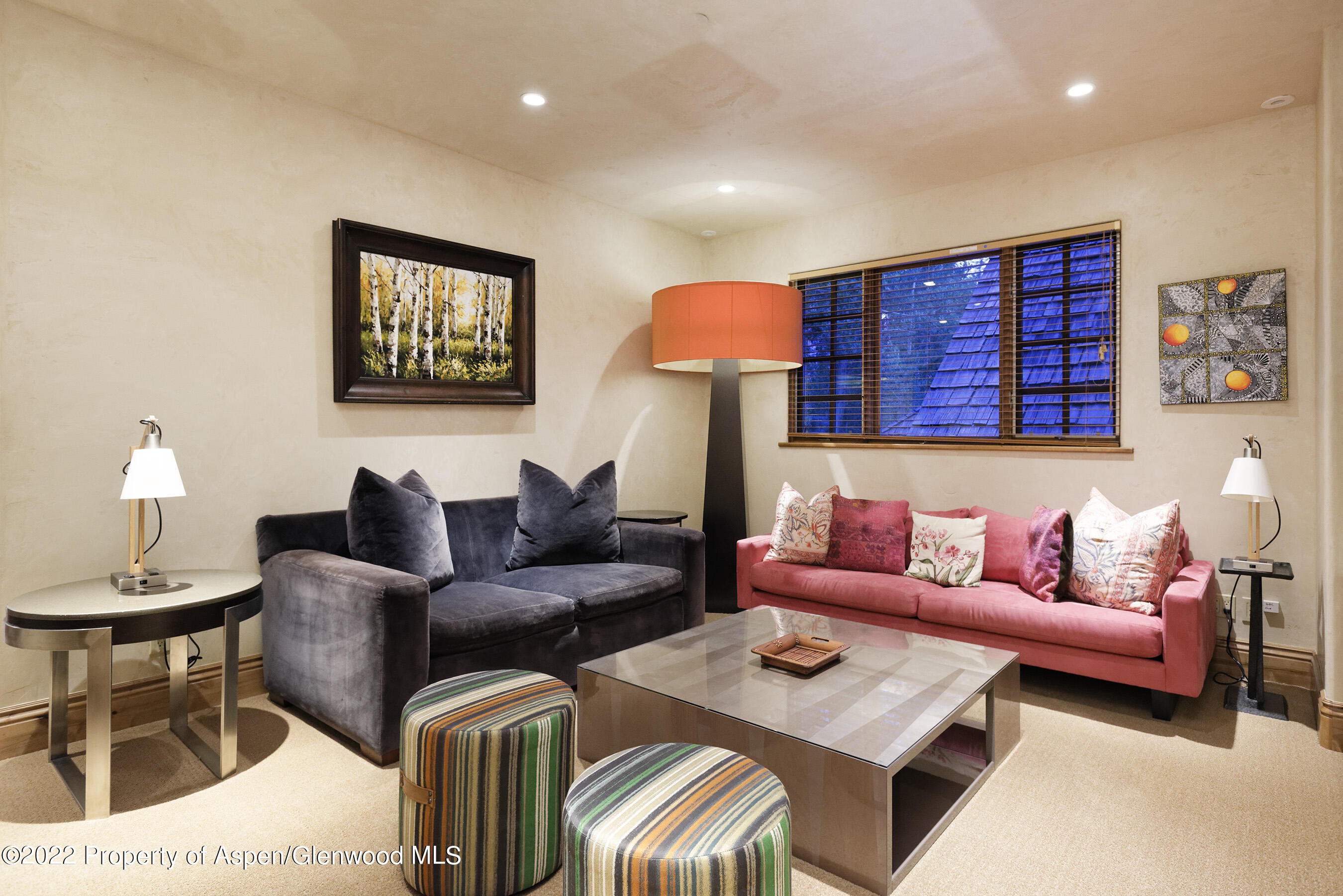 171 Cascade Lane Aspen, CO 81611 - Photo 26 of 62 171Cascade_DASH_07302021031