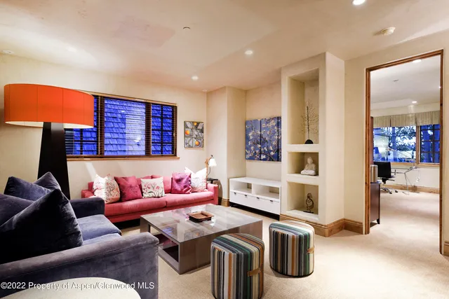 $100,000 | 171 Cascade Lane, Aspen, CO 81611