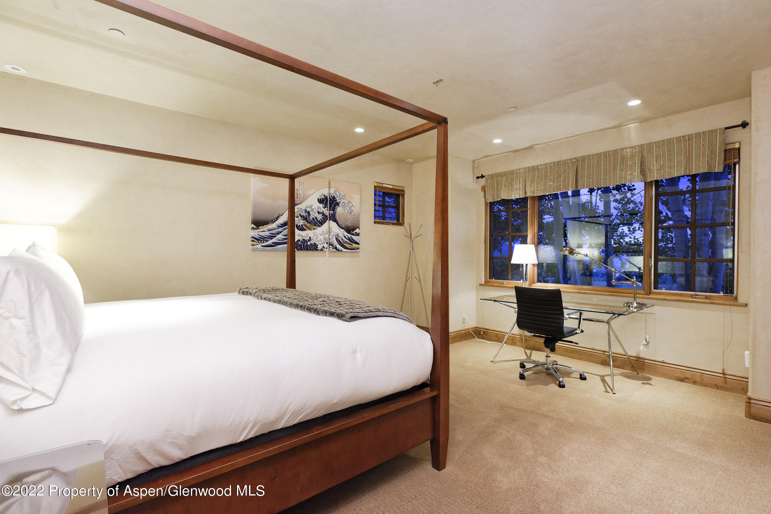 171 Cascade Lane Aspen, CO 81611 - Photo 28 of 62 171Cascade_DASH_07302021037