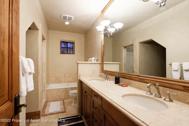 $100,000 | 171 Cascade Lane, Aspen, CO 81611