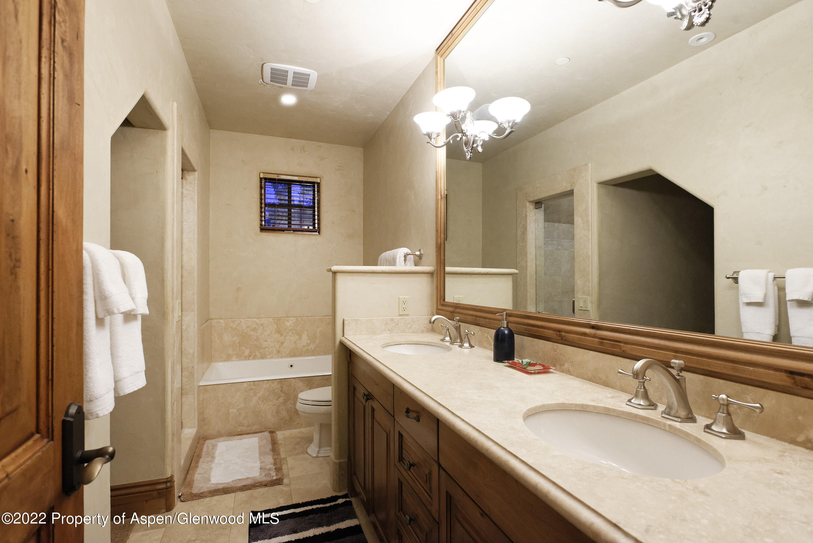 171 Cascade Lane Aspen, CO 81611 - Photo 29 of 62 171Cascade_DASH_07302021038