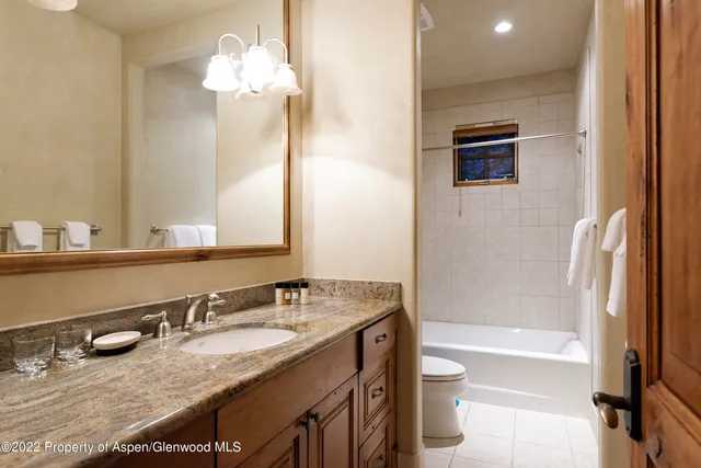 $100,000 | 171 Cascade Lane, Aspen, CO 81611