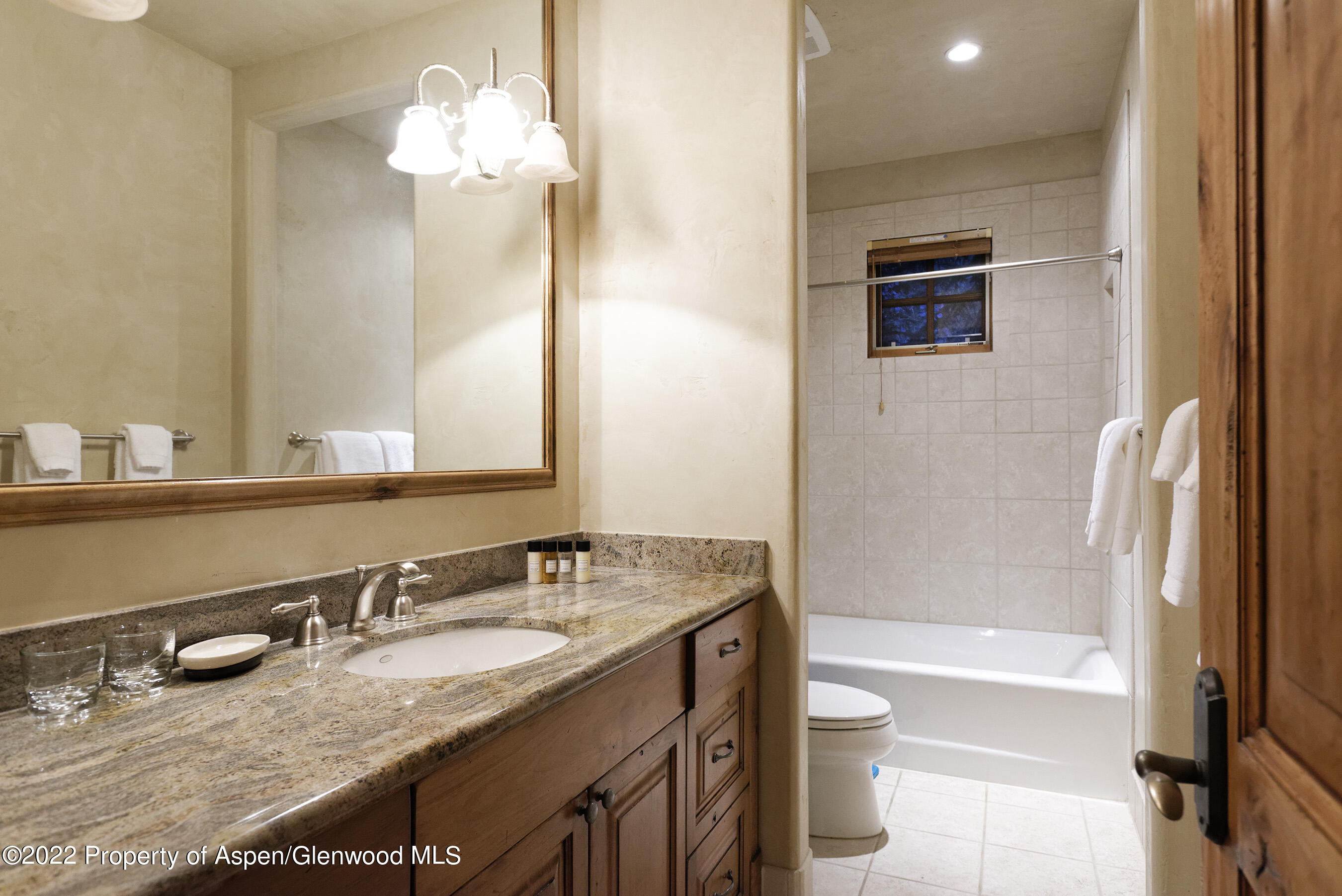 171 Cascade Lane Aspen, CO 81611 - Photo 30 of 62 171Cascade_DASH_07302021034