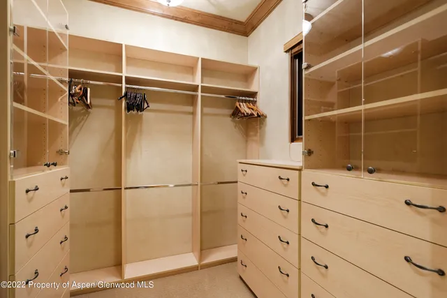 $100,000 | 171 Cascade Lane, Aspen, CO 81611