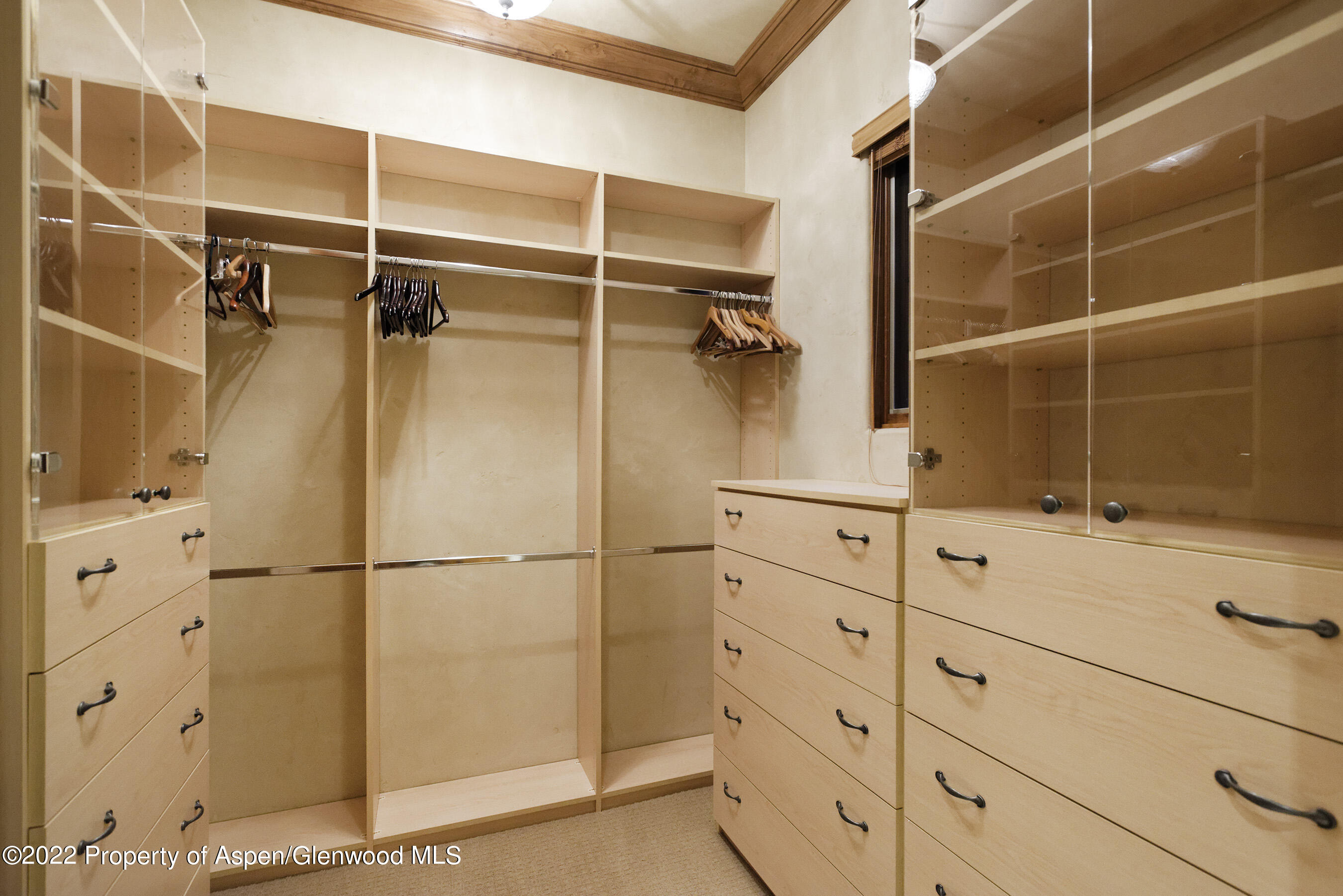 171 Cascade Lane Aspen, CO 81611 - Photo 31 of 62 171Cascade_DASH_07302021028