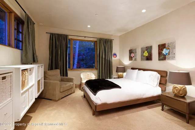 $100,000 | 171 Cascade Lane, Aspen, CO 81611