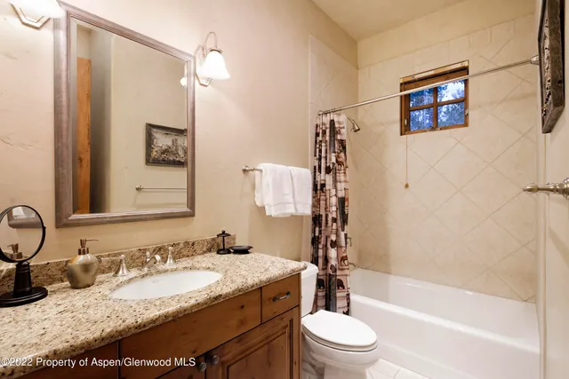 $100,000 | 171 Cascade Lane, Aspen, CO 81611