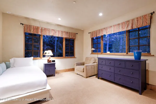 $100,000 | 171 Cascade Lane, Aspen, CO 81611