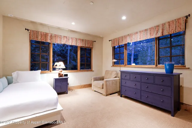 $100,000 | 171 Cascade Lane, Aspen, CO 81611