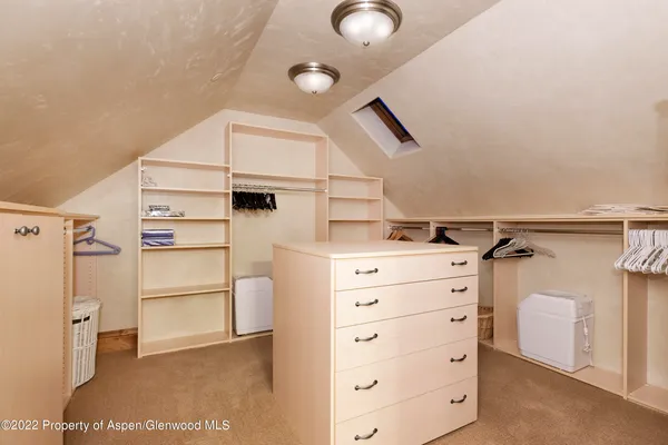$100,000 | 171 Cascade Lane, Aspen, CO 81611