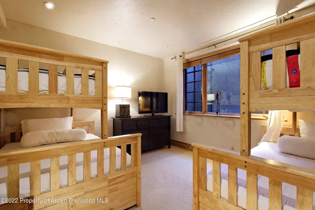 $100,000 | 171 Cascade Lane, Aspen, CO 81611