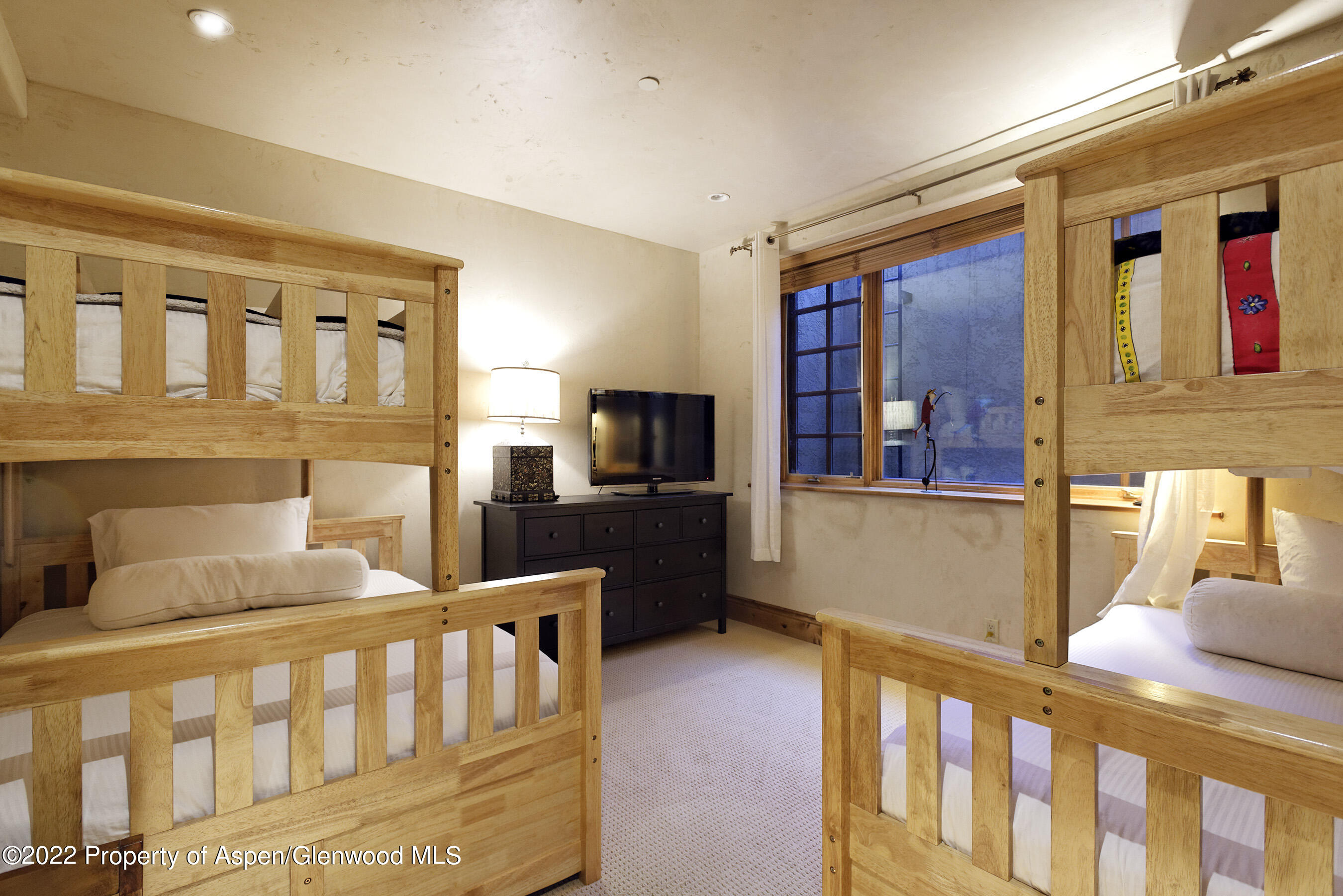 171 Cascade Lane Aspen, CO 81611 - Photo 36 of 62 171Cascade_DASH_07302021002