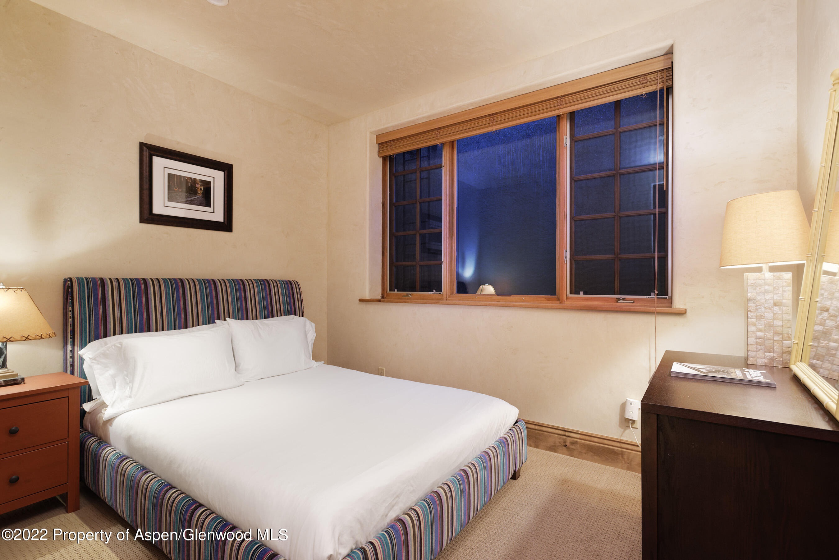 171 Cascade Lane Aspen, CO 81611 - Photo 37 of 62 171Cascade_DASH_07302021003