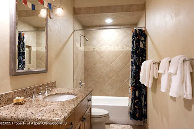 $100,000 | 171 Cascade Lane, Aspen, CO 81611