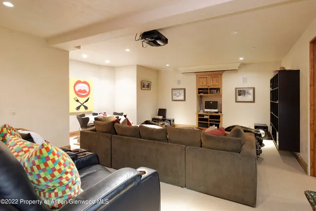 $100,000 | 171 Cascade Lane, Aspen, CO 81611