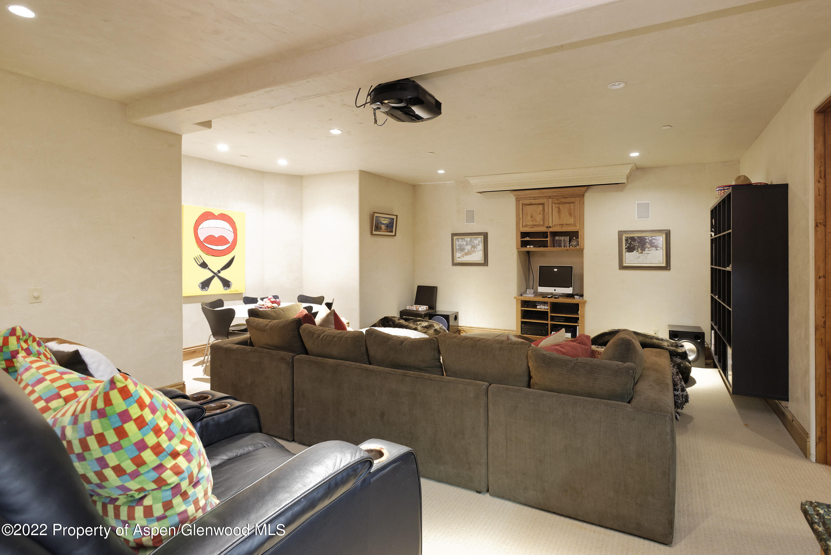 171 Cascade Lane Aspen, CO 81611 - Photo 39 of 62 171Cascade_DASH_07302021004