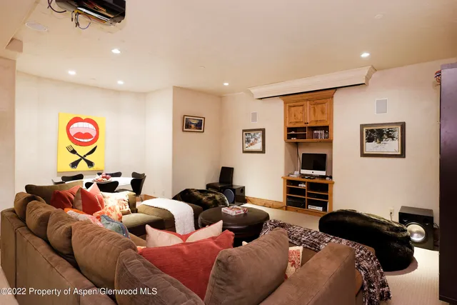 $100,000 | 171 Cascade Lane, Aspen, CO 81611