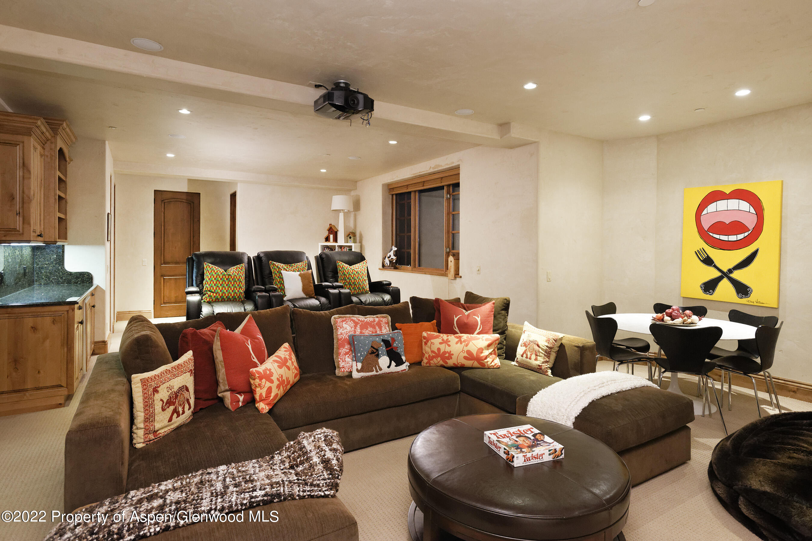 171 Cascade Lane Aspen, CO 81611 - Photo 41 of 62 171Cascade_DASH_07302021006