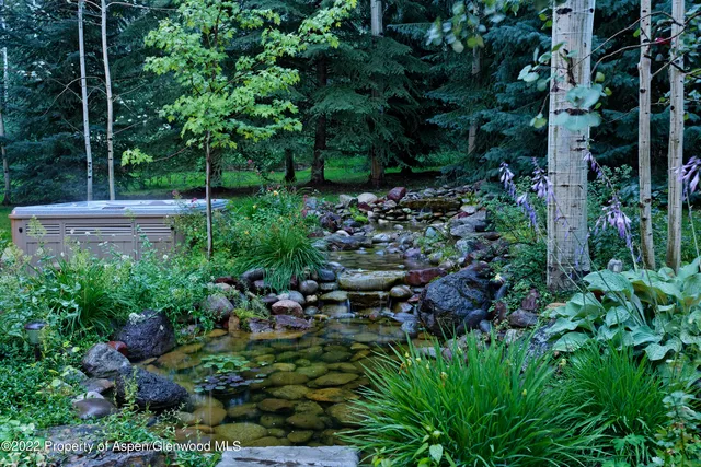 $100,000 | 171 Cascade Lane, Aspen, CO 81611