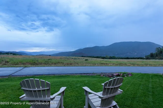 $100,000 | 171 Cascade Lane, Aspen, CO 81611