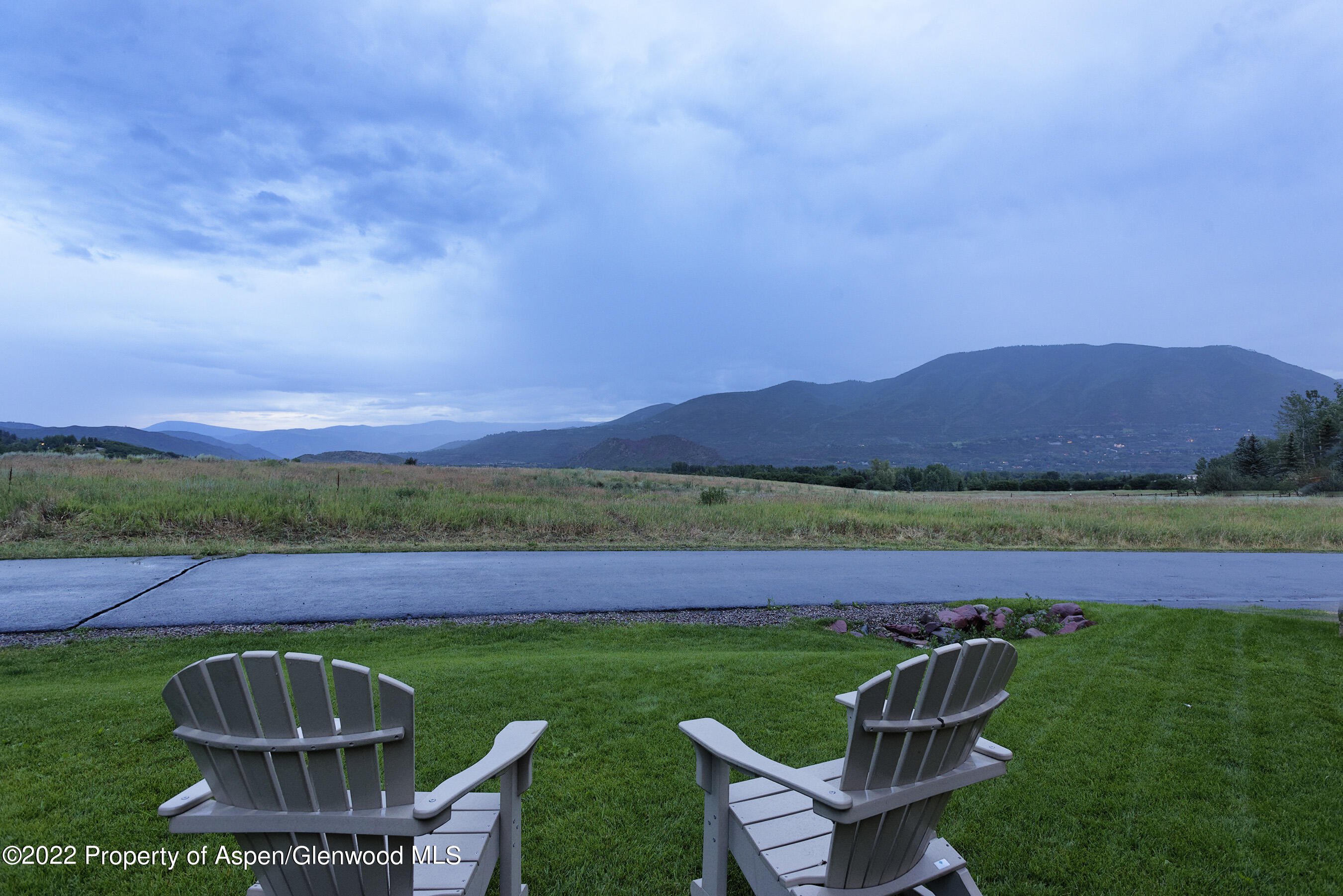 171 Cascade Lane Aspen, CO 81611 - Photo 47 of 62 171Cascade_DASH_07302021046