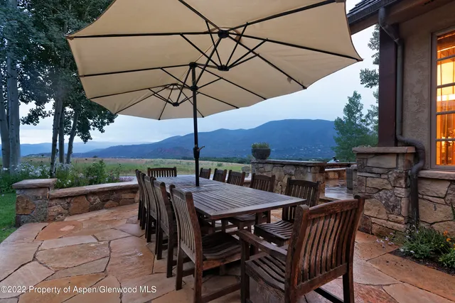 $100,000 | 171 Cascade Lane, Aspen, CO 81611