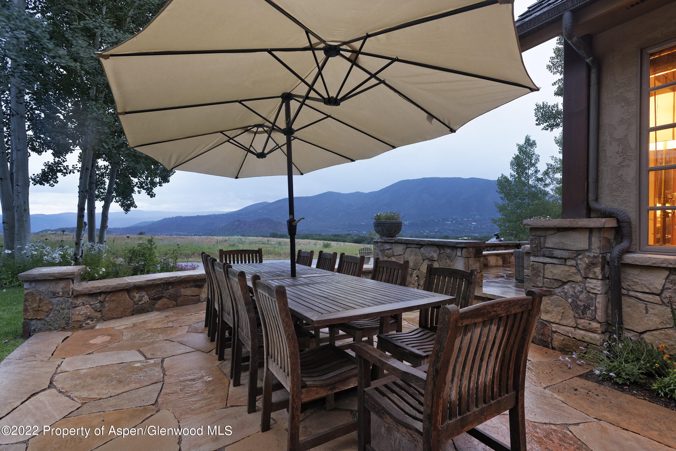 171 Cascade Lane Aspen, CO 81611 - Photo 50 of 62 171Cascade_DASH_07302021049