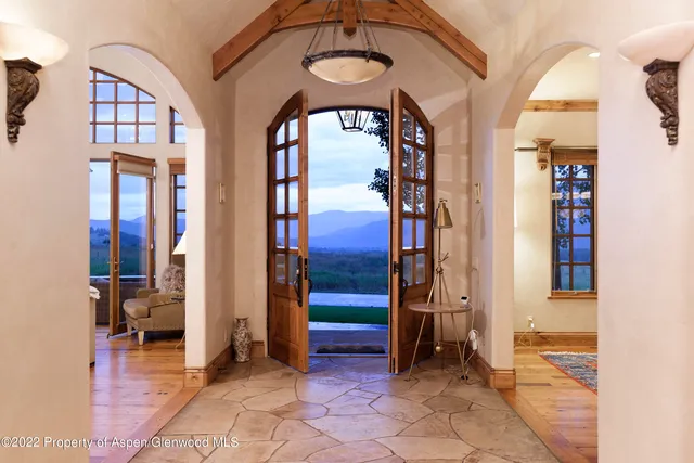 $100,000 | 171 Cascade Lane, Aspen, CO 81611