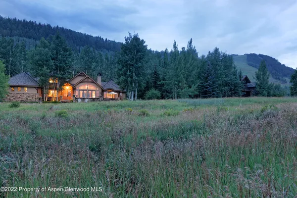 $100,000 | 171 Cascade Lane, Aspen, CO 81611