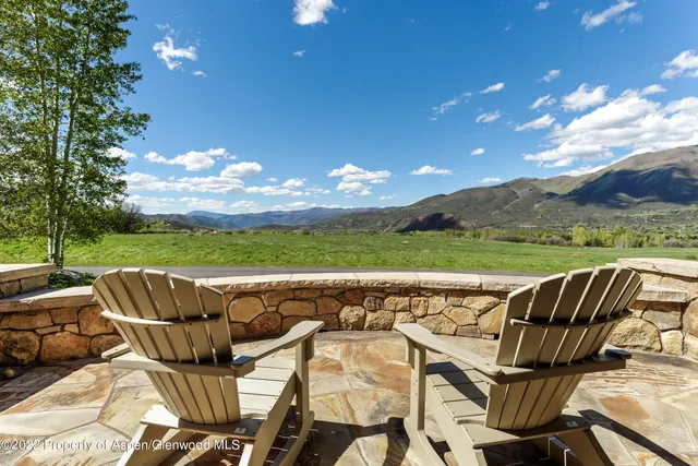 $100,000 | 171 Cascade Lane, Aspen, CO 81611