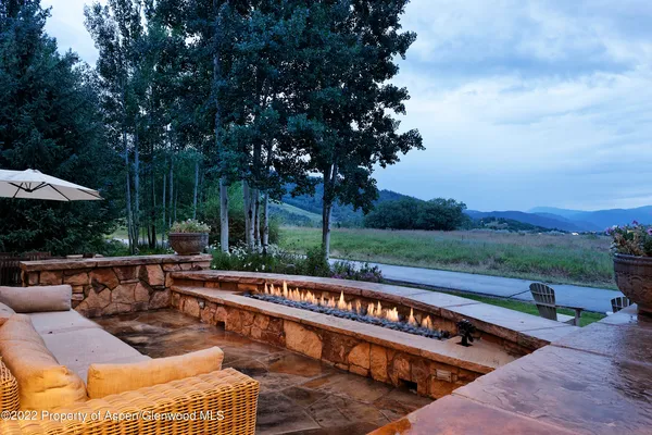 $100,000 | 171 Cascade Lane, Aspen, CO 81611