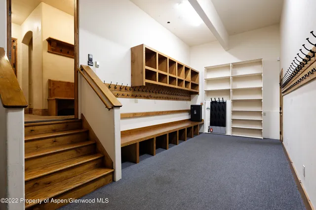 $100,000 | 171 Cascade Lane, Aspen, CO 81611