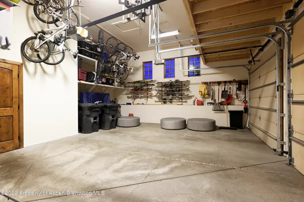 $100,000 | 171 Cascade Lane, Aspen, CO 81611