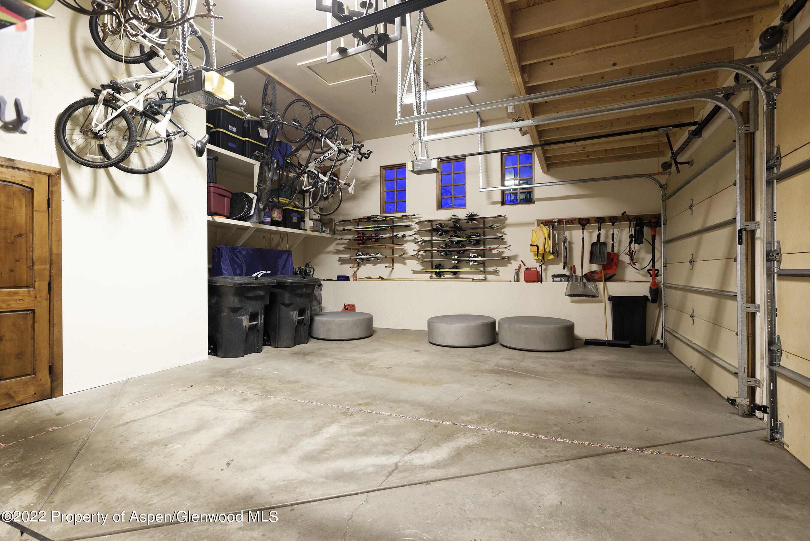 171 Cascade Lane Aspen, CO 81611 - Photo 60 of 62 171Cascade_DASH_07302021059