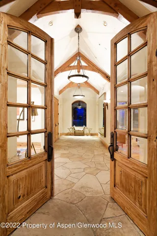 $100,000 | 171 Cascade Lane, Aspen, CO 81611