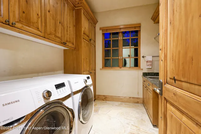 $100,000 | 171 Cascade Lane, Aspen, CO 81611