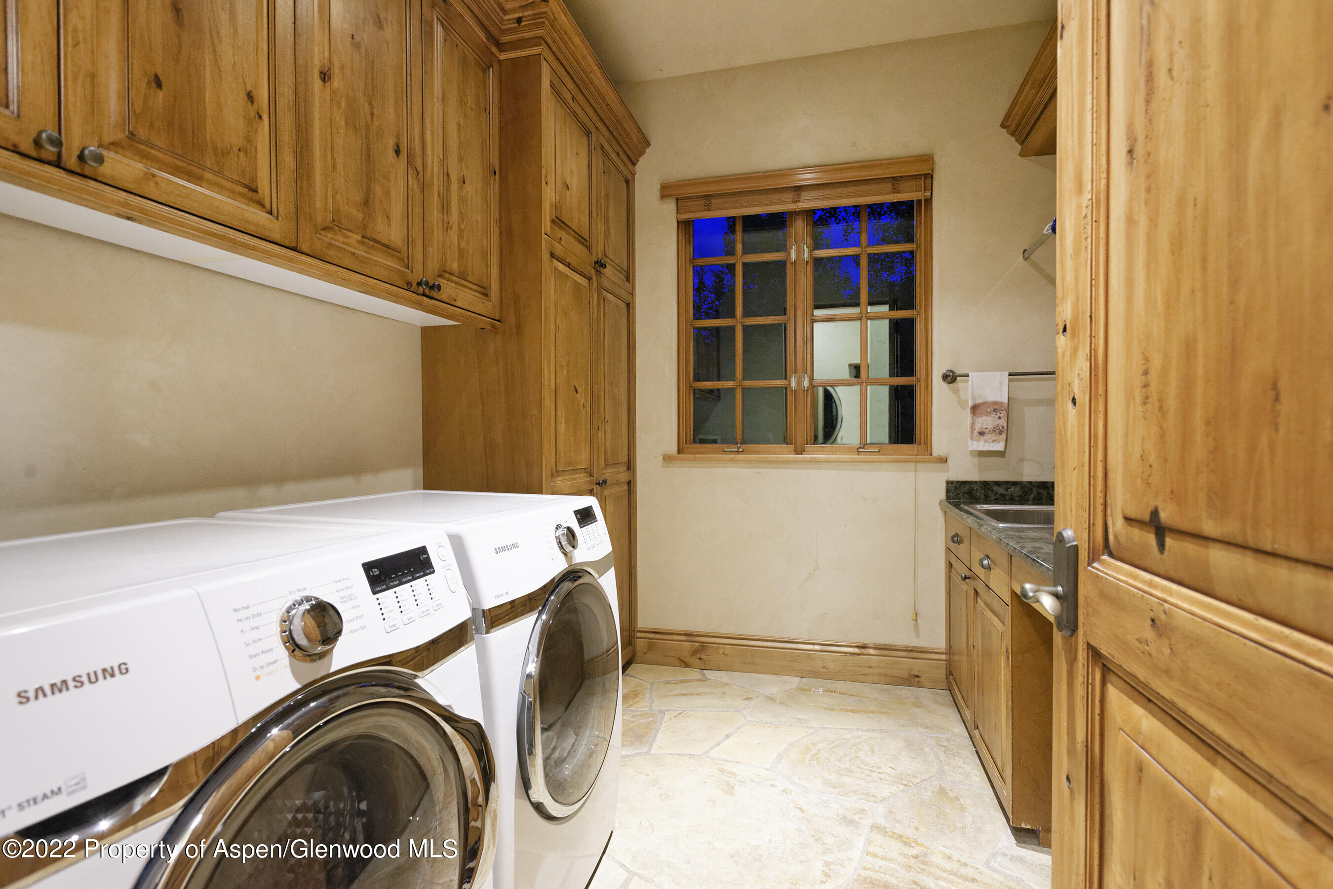 171 Cascade Lane Aspen, CO 81611 - Photo 61 of 62 171Cascade_DASH_07302021060