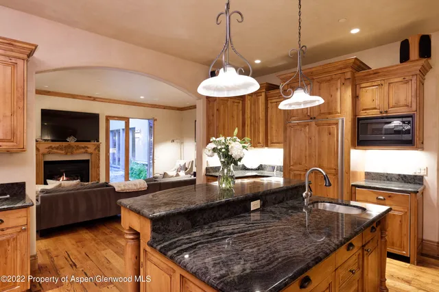 $100,000 | 171 Cascade Lane, Aspen, CO 81611