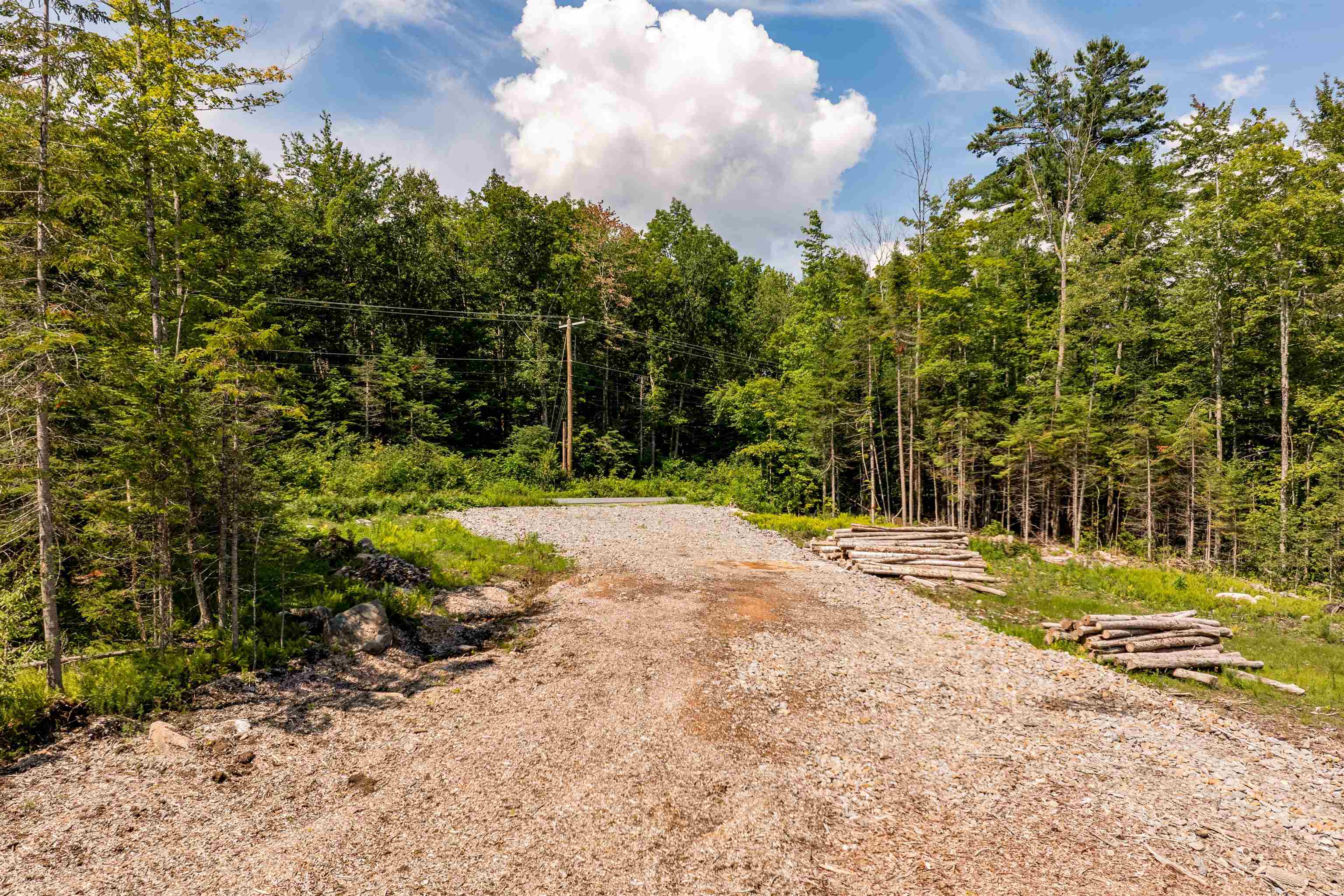 0 Stoney Brook Road Grantham, NH 03753 - Photo 7 of 12 Gallery Image 7