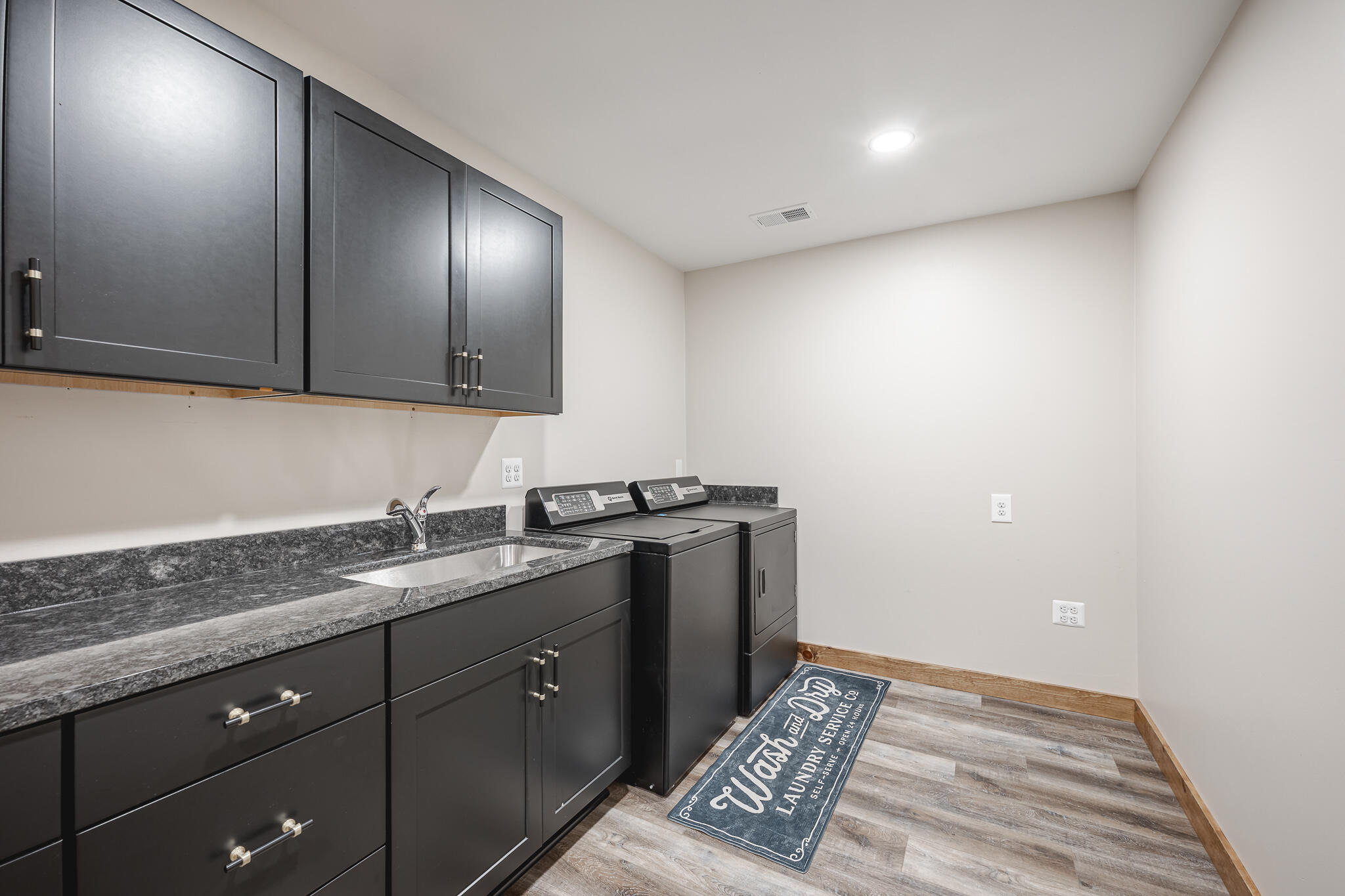 5547 Duckland Road Sidney, MI 48885 - Photo 13 of 34 RHPRE_260910_019