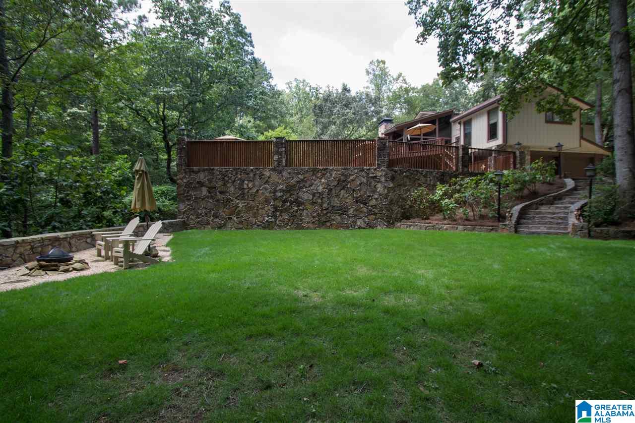 3986 Spring Valley Road Birmingham, AL 35223 - Photo 39 of 46