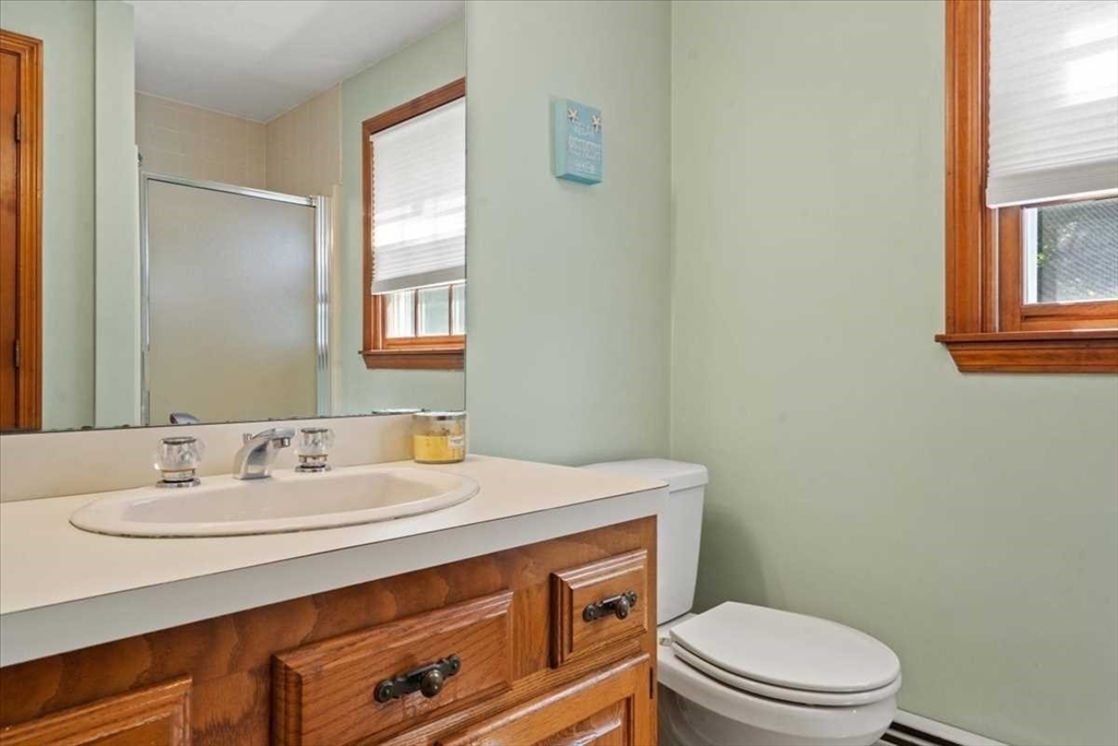 76 Brookhaven Road Worcester, MA 01606 - Photo 21 of 38 Gallery Image 21