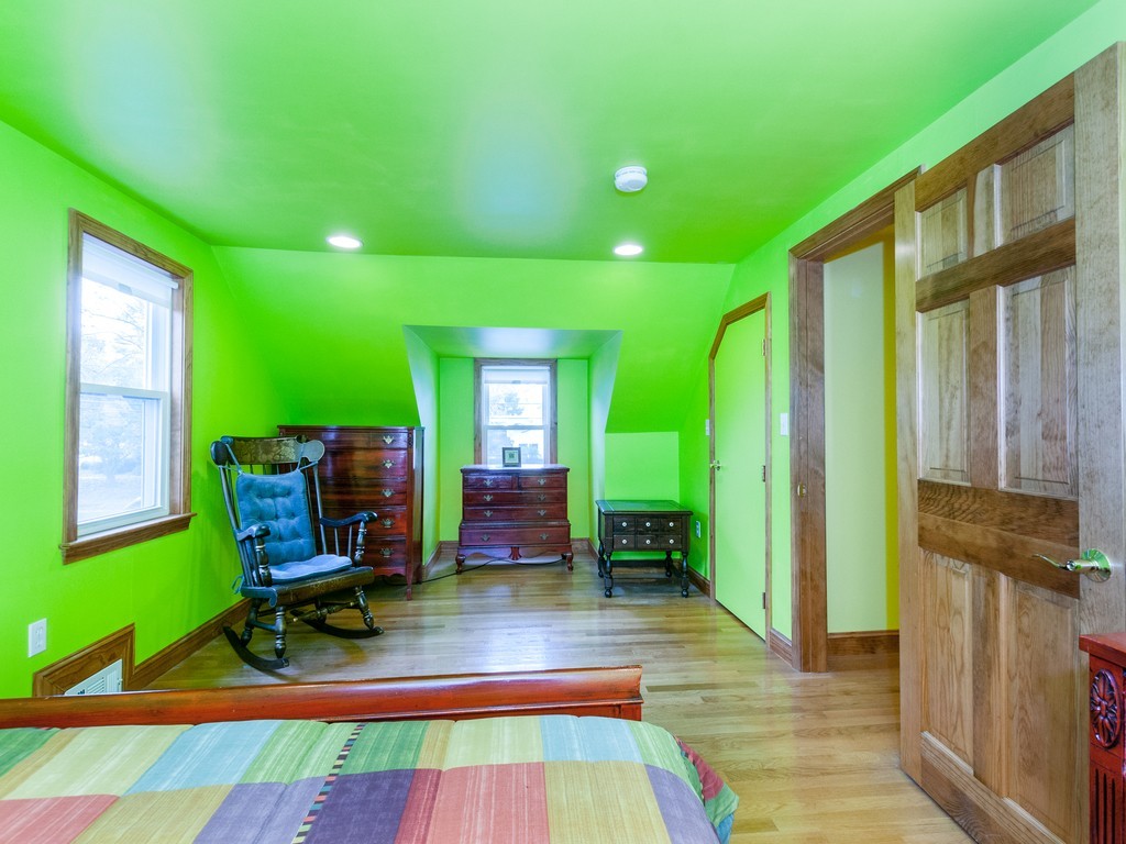 248 Beal Road Waltham, MA 02453 - Photo 15 of 28 Gallery Image 15